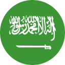 Country Saudi Arabia