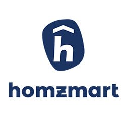 هومزمارت