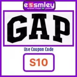 جاب - كود خصم يمنحك 30% على كل شئ