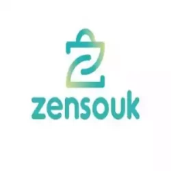 زنسوك كود خصم زنسوك 2023 - فعال علي كل المنتجات بخصم 100 درهم