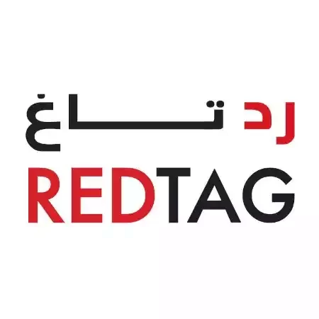 رد تاغ