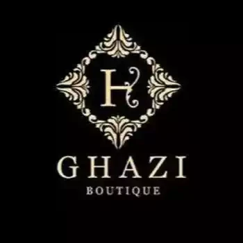 غازي بوتيك
