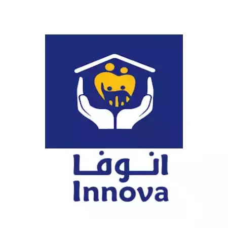 صيدلية انوفا