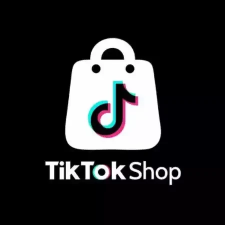 تيك توك شوب