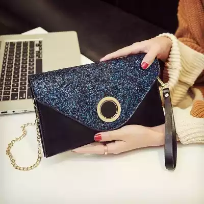 أقوي خصومات وعروض saramart 2022