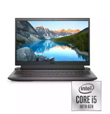 برومو كود فعال على عروض نون لاب توب