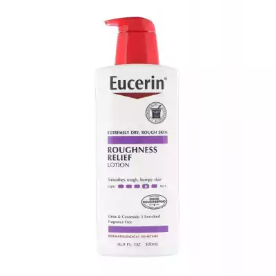 تخفيضات نون السعودية على منتجات الجمال