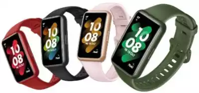 عروض نون على افضل ساعات هواوي