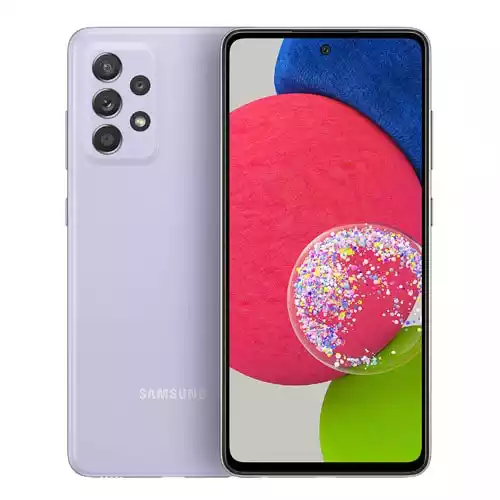 عروض نون السعودية لهواتف سامسونج