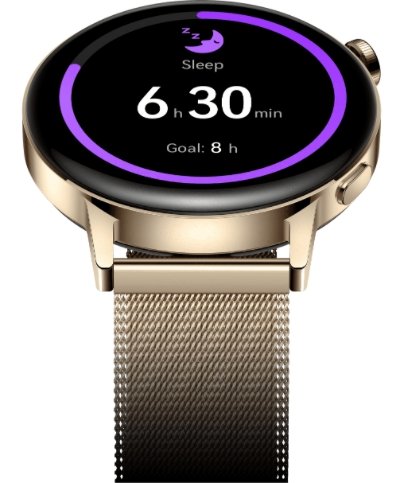 عروض وخصومات نون 2022 على ساعات هواوي المميزة