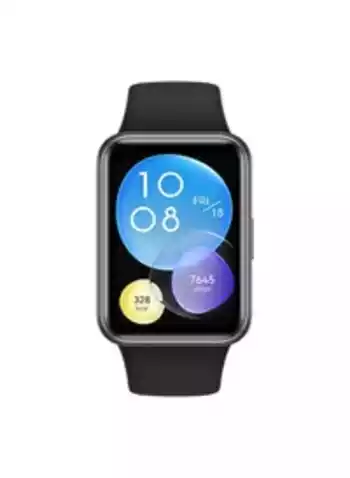 احصل على تخفيضات جبارة لكل ساعات هواوي من نون السعودية