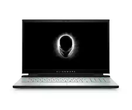 عروض جديدة من noon لكل الألكترونيات